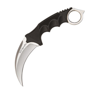 United Cutlery Honshu Karambit