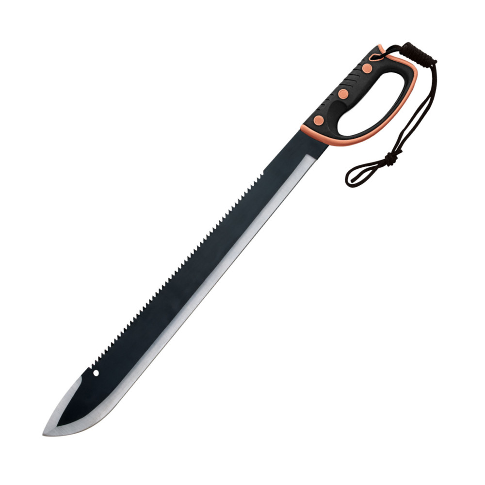 United Cutlery Colombian Mačeta