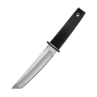 Cold Steel Kobun
