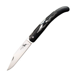 Cold Steel Kudu Lite