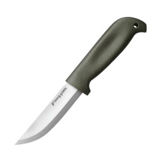 Cold Steel Finn Hawk
