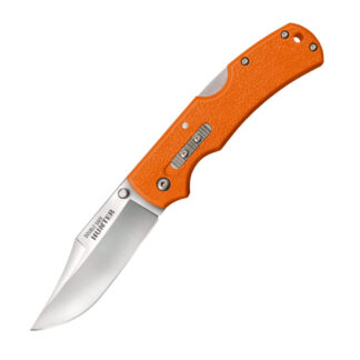 Cold Steel Double Safe Hunter