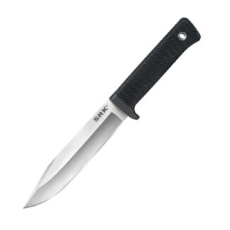 Cold Steel SRK San Mai