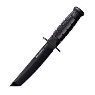Cold Steel Leatherneck Tanto