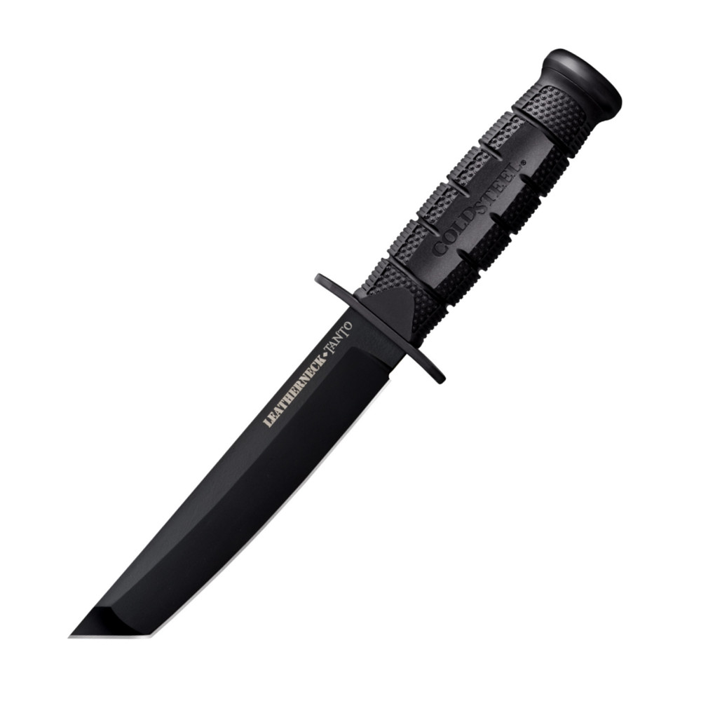 Cold Steel Leatherneck Tanto