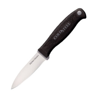 Cold Steel Kitchen Classics Paring