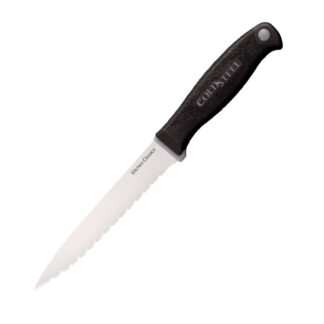 Cold Steel Kitchen Classics Steak