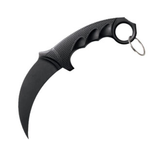 Cold Steel FGX Karambit