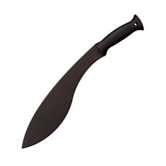 Cold Steel Kukri Mačeta