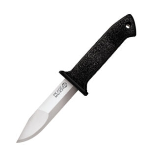 Cold Steel Peace Maker III