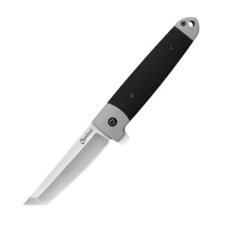 Cold Steel Oyabun