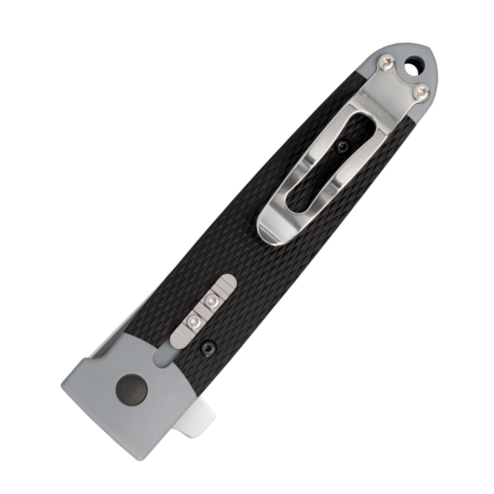 Cold Steel Oyabun