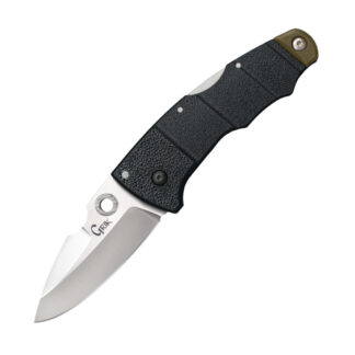 Cold Steel Grik