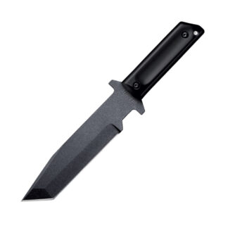 Cold Steel G.I. Tanto
