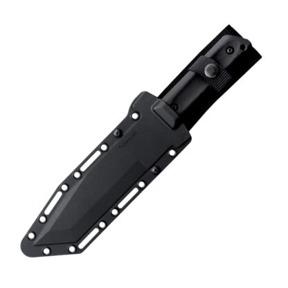 Cold Steel G.I. Tanto