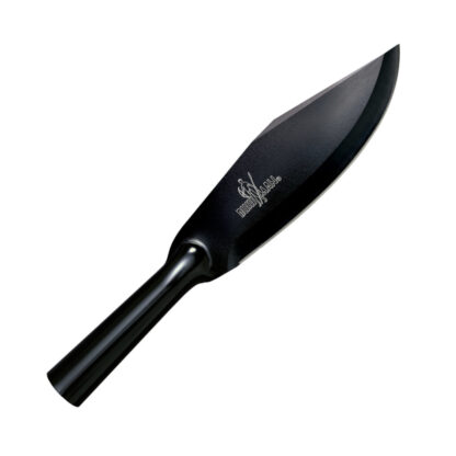 Cold Steel Bowie Bushman