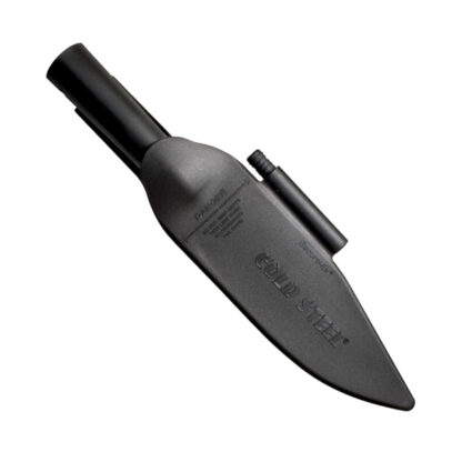 Cold Steel Bowie Bushman