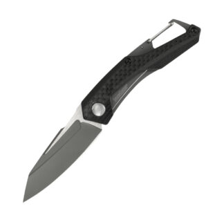 Kershaw Reverb