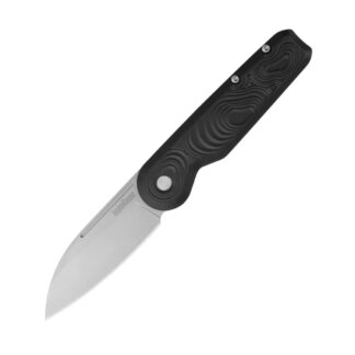 Kershaw Platform