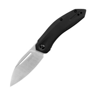 Kershaw Turismo
