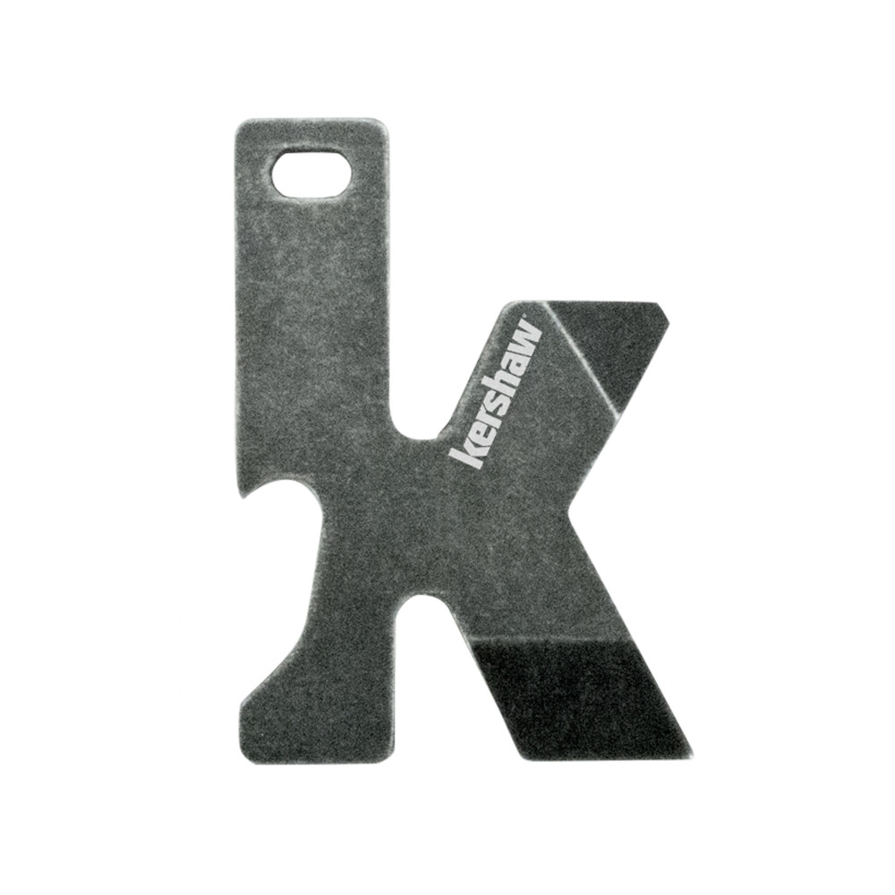 Kershaw K-Tool