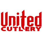 United Cutlery