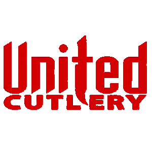 United Cutlery