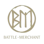 Battle Merchant