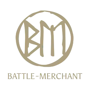 Battle Merchant