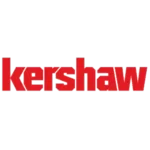 Kershaw