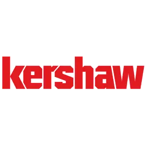 Kershaw
