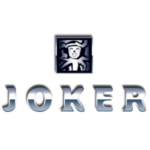Joker Knives