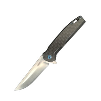 Joker Pro Straight Shoot