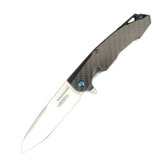Joker Pro Tanto line