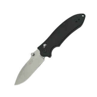 Joker Axis G10 Black
