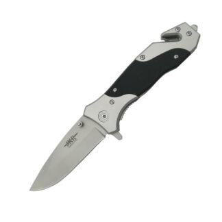 Rescue G10