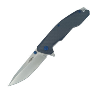 Joker Pro Sharp hand