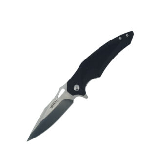 Joker Pro Swift grip