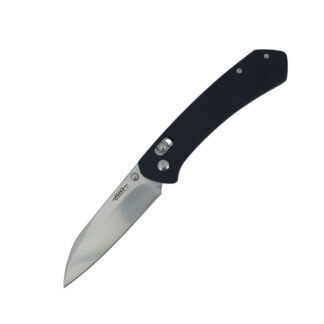 Joker Pro Slick
