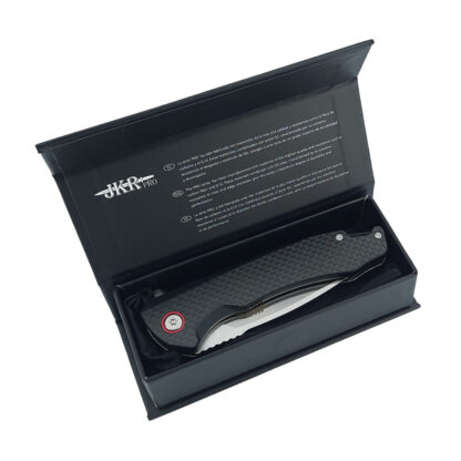 Joker Pro Slice