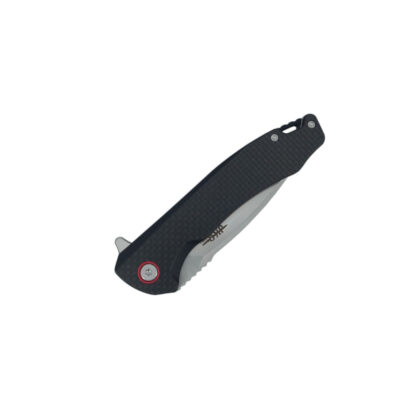 Joker Pro Slice