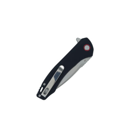 Joker Pro Slice