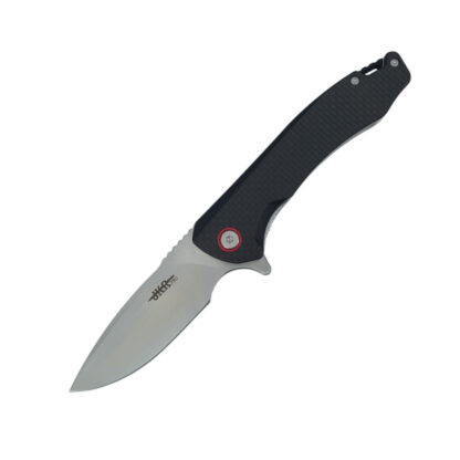 Joker Pro Slice