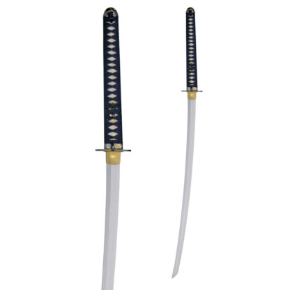 Hanwei Orchid Katana