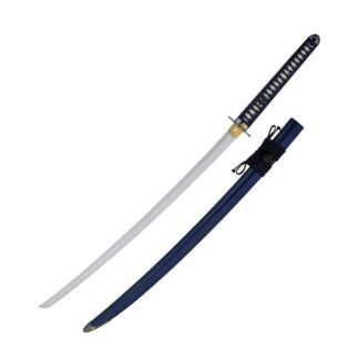 Hanwei Orchid Katana