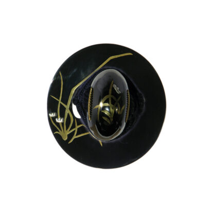 Hanwei Orchid Katana