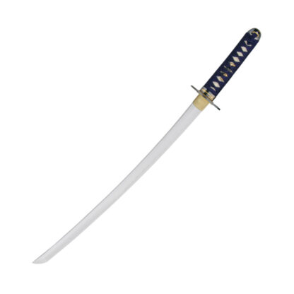 Hanwei Orchid Wakizashi