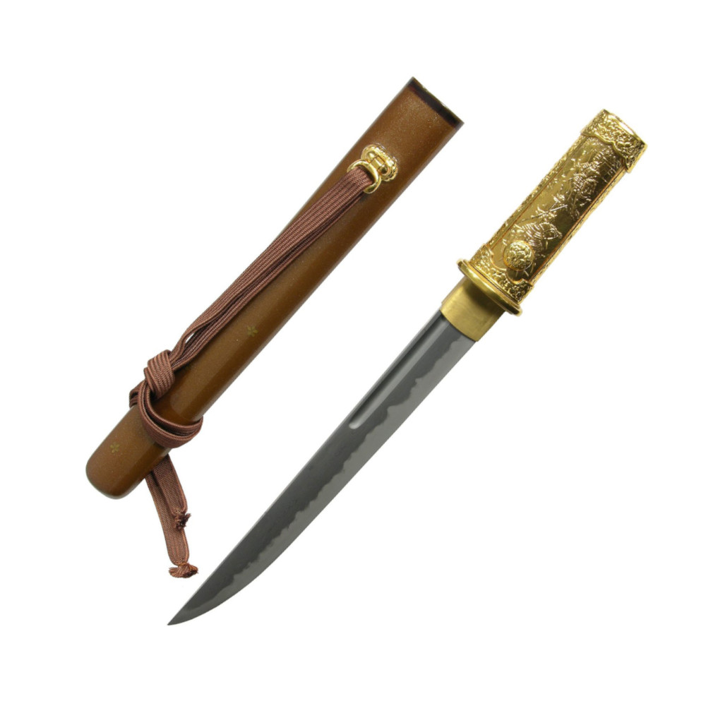 Hanwei Bushido Tanto