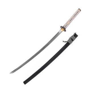 Hanwei Koi Katana