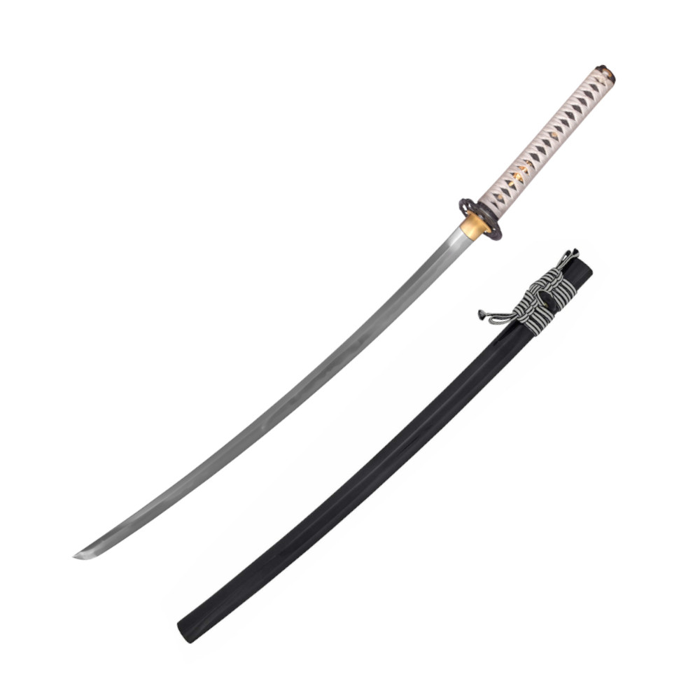 Hanwei Koi Katana